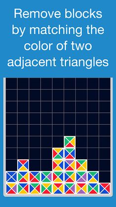 Triblock.io - Screenshot 3