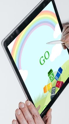 Throw The Trash - Screenshot 1