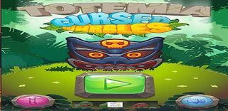 Totemia - Screenshot 1