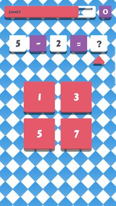 Math for your Angel - Screenshot 4