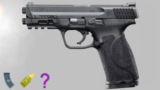 Pistol Simulator - Screenshot 3