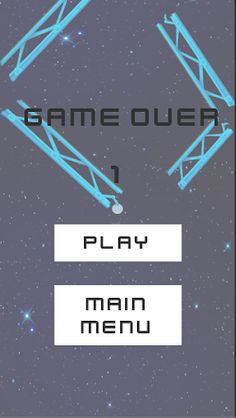 Tap Direction - Screenshot 2