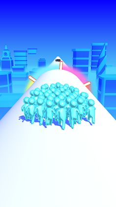 Gate Rotator - Screenshot 3