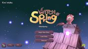 WitchSpring - Screenshot 5