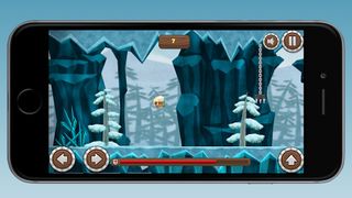 Doge Flash - Screenshot 2