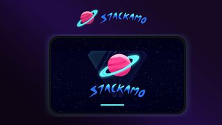 Stackamo - Screenshot 2