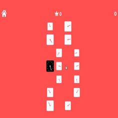 Ciyo Time - Screenshot 2