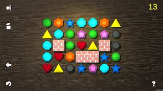 Yenami Exp - Screenshot 2