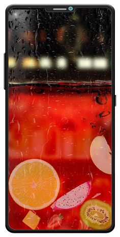 Boba - iDrink Simulator - Screenshot 2