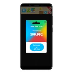 Catch Money - Screenshot 4