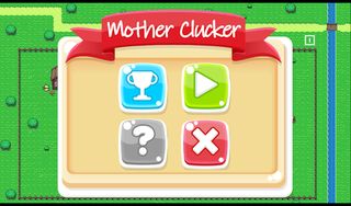 Mother Clucker - Screenshot 2