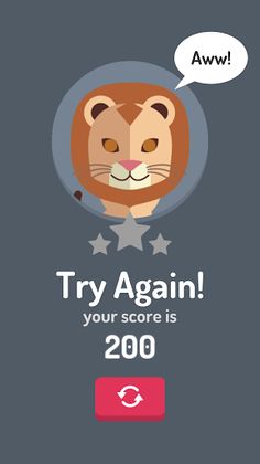 Divisors - Screenshot 2