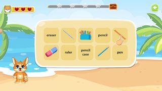 Tiny Explorer - Screenshot 2