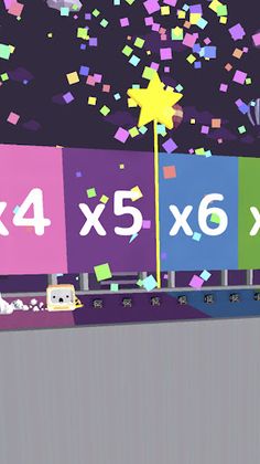 ToonBox - Screenshot 3