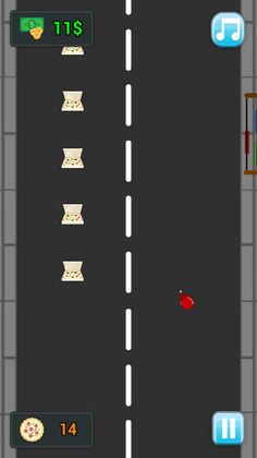 Idle Hurry Up - Screenshot 4