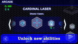 Magnet Crusher - Screenshot 3