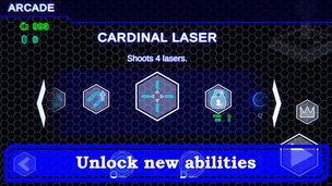 Magnet Crusher - Screenshot 3