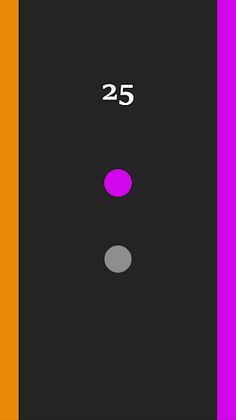 2 Colors - Screenshot 4