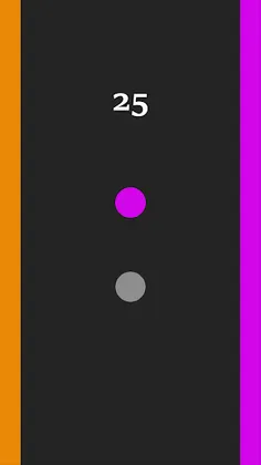 2 Colors - Screenshot 4