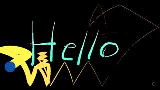 Ball and Draw - Screenshot 3