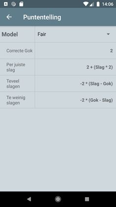 Chinees Poepen For Android - Screenshot 3