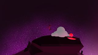 Red Gift - Screenshot 3