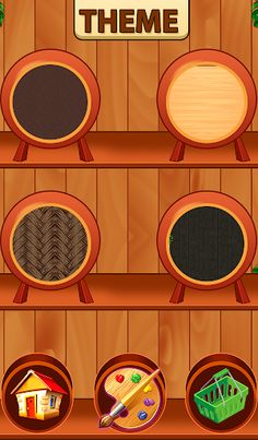 Tile Connect Game - Tile Match - Screenshot 4