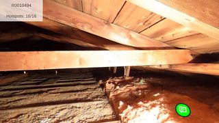 MHBA Confined Space 360 - Screenshot 3