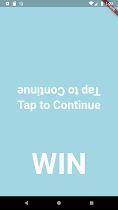 Three Dots - Screenshot 4