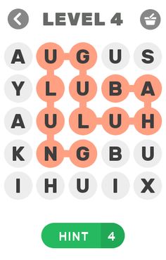 CARI NAMA KUIH RAYA - Screenshot 4