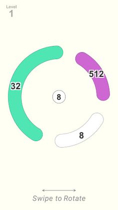 Hyper Bounce Ball - Screenshot 1