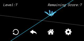 CircleRoller - Screenshot 2