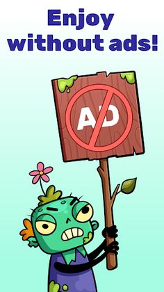 Math games: Zombie Invasion - Screenshot 4