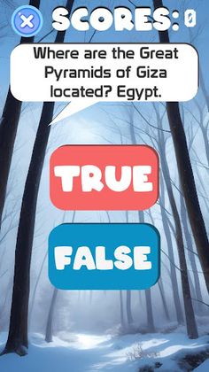 Mind Puzzle Quest: 3 in 1 game - Screenshot 4