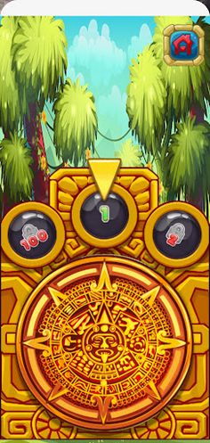 Zumbla Play - Screenshot 2