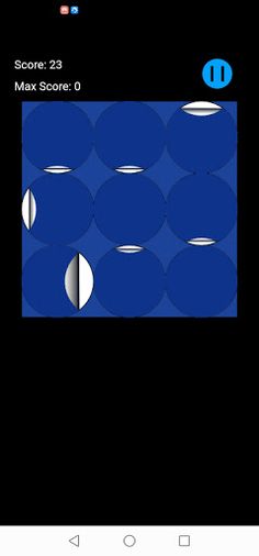 SealDefence - Screenshot 1