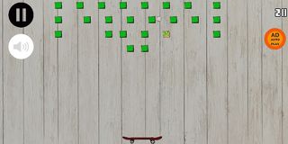 Doodle Blocks - Screenshot 3