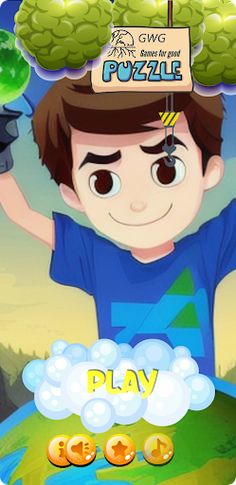 Planet build - Screenshot 1