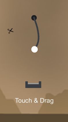 Rival Knee - Screenshot 1