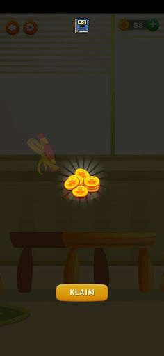 Cari Kata | Bahasa Indonesia - Screenshot 4