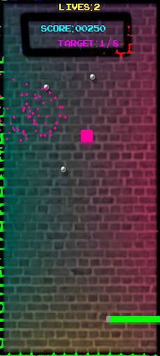 Run Away - Screenshot 3