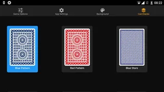 Thunee - Screenshot 3