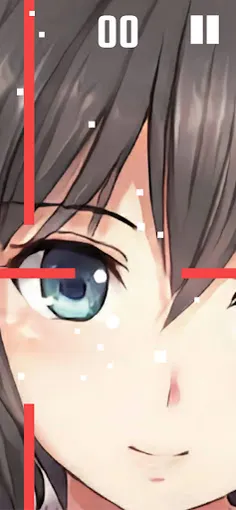 Avoid : Anime - Screenshot 1