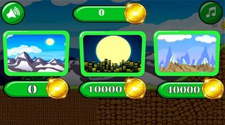 dragon climb race - Screenshot 3