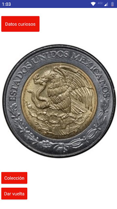 5 pesos - Screenshot 2