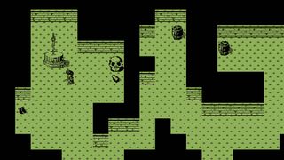 英雄群侠传 - Screenshot 3