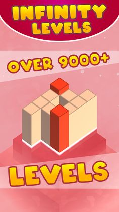 Flatten It! - Screenshot 2