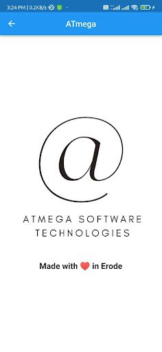 Bottle King - Screenshot 4