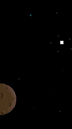 Space Ship - Screenshot 3