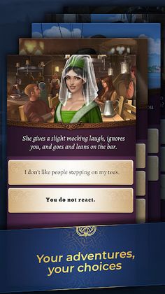 Renaissance Kingdoms - Screenshot 2